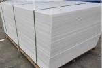 High Quality A3 A4 Roof Plastic Board Cast Acrylic Sheet Polished Perspex PMMA