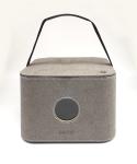 Beauty Tools Uv Sterilizer Box Portable Disinfection Box Killing Bacteria