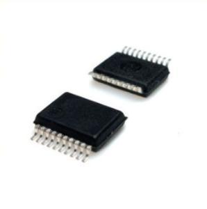Wholesale IS31AP4088A-QFLS2-TR from china suppliers