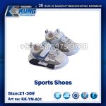 Cute Funny Kids Comfortable Stylish Shoes Rubber Outsole Practical