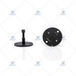 FUJI NXT H01 H02 7.0MM NOZZLE R36-070-260 AA08000