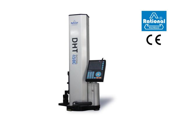 Stability Electronic Height Measuring Device Measure The Distance Between Two