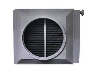 Wholesale SAT-CHAM Boiler Energy Saver For Energy Mining ISO certification from china suppliers