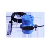 4-20mA Output UNIVO UBPT500-601TS Digital Display Explosion-proof Liquid Level