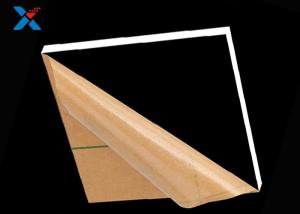 Wholesale Plexiglass Transparent Acrylic Sheet Extruded Plastic Perspex Panels from china suppliers