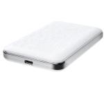 150mbps Wireless 4g Lte Mobile Hotspot Router Wifi Pocket Universel
