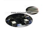 HH-BLE Hot Sale Stripping Thick cable Outer Skin and Inner Wire Wire Stripper
