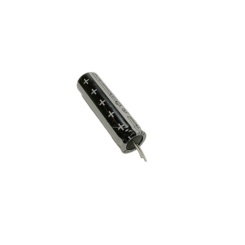 Medium Li Ion 14500 3.7 V 800mah 32000 Times Ternary Lithium Ion Battery