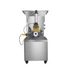 Professional Dough Divider Best Price