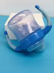 BPA Free 9 Month 6 Ounce Non Spill Training Sippy Cup