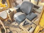 Japan Secondhand Cat 25ton 973 Crawler Loader in Good Condition for Sale, Used