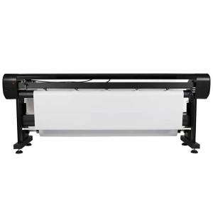 Wholesale High Capacity Ink Cartridge Fast Refill for CAD Inkjet Printing Plotter Cutter Plotter from china suppliers