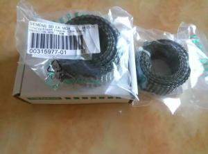 Wholesale Black SMT Spare Parts Siemens SD EA MCH 1.6m Protection Hose 00315977-01 from china suppliers
