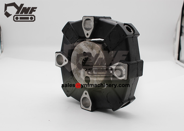 Centa Power Trasmission Coupling Excavator Hydraulic Pump Parts 450LC