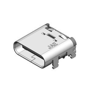 Wholesale DX07S024JJ4R1300 from china suppliers