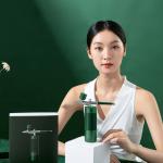 Customize Hyperbaric HandHeld Facial Skin Care Devices Mini Facial Atomization