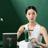 Buy cheap Customize Hyperbaric HandHeld Facial Skin Care Devices Mini Facial Atomization from wholesalers