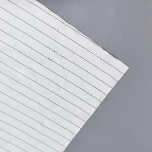 Wholesale Lint-Free Microfiber Antistatic Cleanroom Wipes for Delicate Surfaces in Sensitive Environments from china suppliers