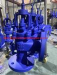 China best DIN GS-C25 Cast Iron Angle valve ,angle globe valve for DUBAI ,Turkey