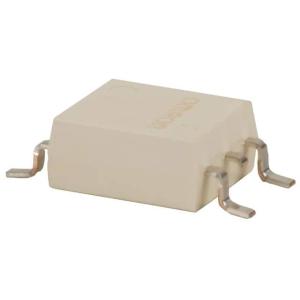 Wholesale G3VM-41GR4 from china suppliers