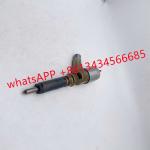 High Quality Excavator Spare Parts Cat C6 C6.4 E320D E320D Engine Parts Diesel