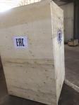 ZPW15 19D Pharma Lab mothball Camphor Capsule Mini Pill Press Machine