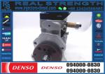 Den-so Diesel Engine Electric Fuel Injection Pump D28C-001-800 fuel pump 094000