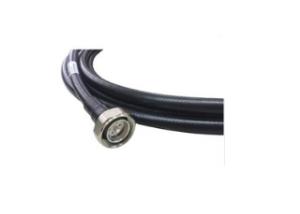 Wholesale Durable 7 Meters Long Coax Jumper Cables PIM 150DBC Din Male Connector from china suppliers