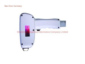 Wholesale CE Certificated Diode Laser Handle 600W 808nm Long Lifetime from china suppliers
