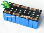 12Volt 100AH Lifepo4 Lithium Battery 20AH 80AH Lead Acid Replacement For Solar