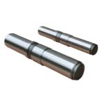 Metal Color HM1500 Piston For Suitable Excavator Ton 1-60 Tons Hydraulic Breaker