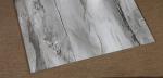 Wooden Stone Polished 36"*36" Indoor Porcelain Tiles