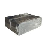 0.2mm Electrolytic Tinplate Cold Rolled Electrolytic Tin Plate T3 Food Packaging