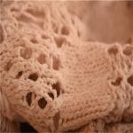 Laides Cool Sweaters