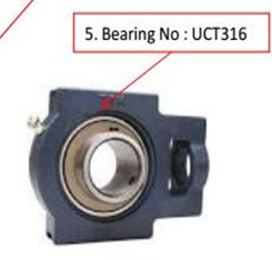 Installation Guidance Provided Continuous Mesh Belt Drying Equipment for Briquettes