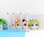 pencil stationery set pouch holder zipper with slider, Office & school