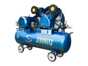 Wholesale maximum air compressor for Printing and dyeing manufacturing enterprises Innovative, Species Diversity, Factory Direct, from china suppliers