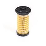10 Micron Fuel Water Separator Filter Perkins 4461492 Diesel Oil Filter
