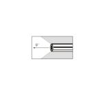 Stainless Steel Endoscopy Medical Equipment Urology Endoscopy Germany Stand