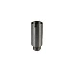 Customized OEM Precision Fabrication High Demand Metal Plastic CNC Turning Parts