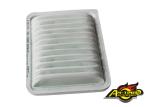 AIR FILTE FOR TOYOTA YARIS RAV4 17801-0T020 17801-0M020 17801-21050 17801-0D060