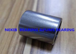 Wholesale P6 Precision Rating One Way Needle Roller Bearing With Punched Outer Ring Drawn Cup Needle Roller Clutch from china suppliers