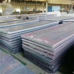 Customization ASTM/AISI 1005 1008 1010 1015 Carbon Steel Sheet/Checkered Strip