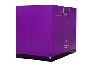 Wholesale sullivan air compressor for Chemical fiber and polyester manufacturers from china supplier with best price made in china from china suppliers