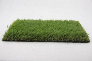 Wholesale 40mm Grass Supplier Garden Landscaping Artificial Grass For Decoration from china suppliers
