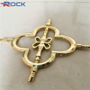 Wholesale Georgian Bar 707 Gold The Ultimate Solution For Bar Accessory Needs from china suppliers