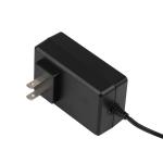 UL1310 Approval 12V 2.5 Amp Power Supply 30W Output Home Use