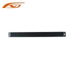 China Foundry Precision Oem Cast Metal Part Anodizing Aluminum Die Casting