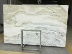 natural stone,nature stone background wall,natural stone wall, column,ceiling