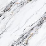 Elegant Polished Sintered Stone Slabs 1200x1200mm For Project